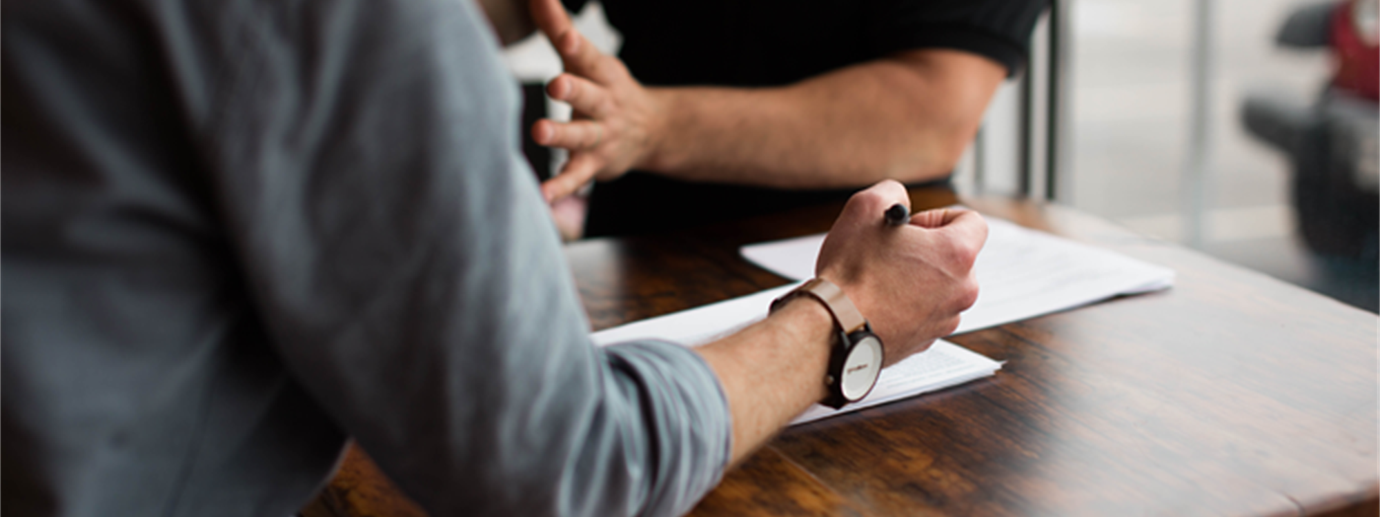 The Student Wellbeing Service is specifically for the provision support for students who are experiencing personal challenges