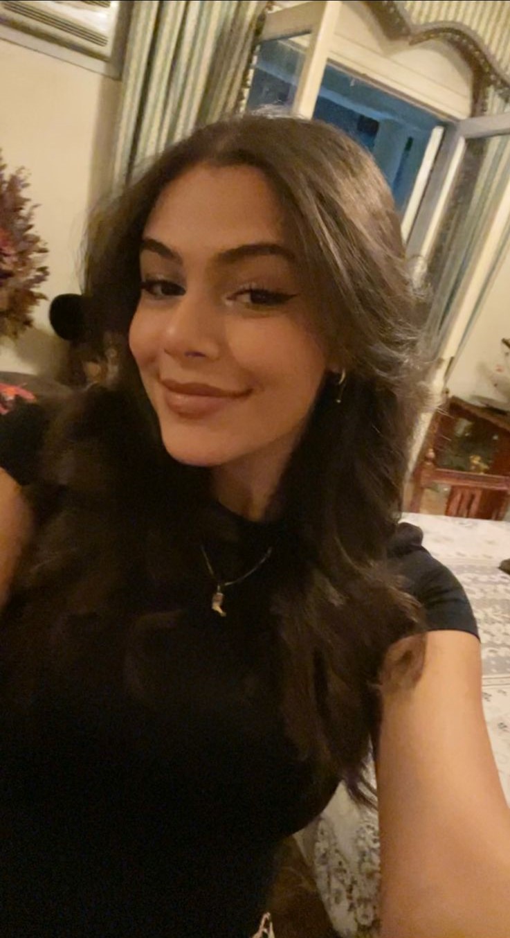 ''
