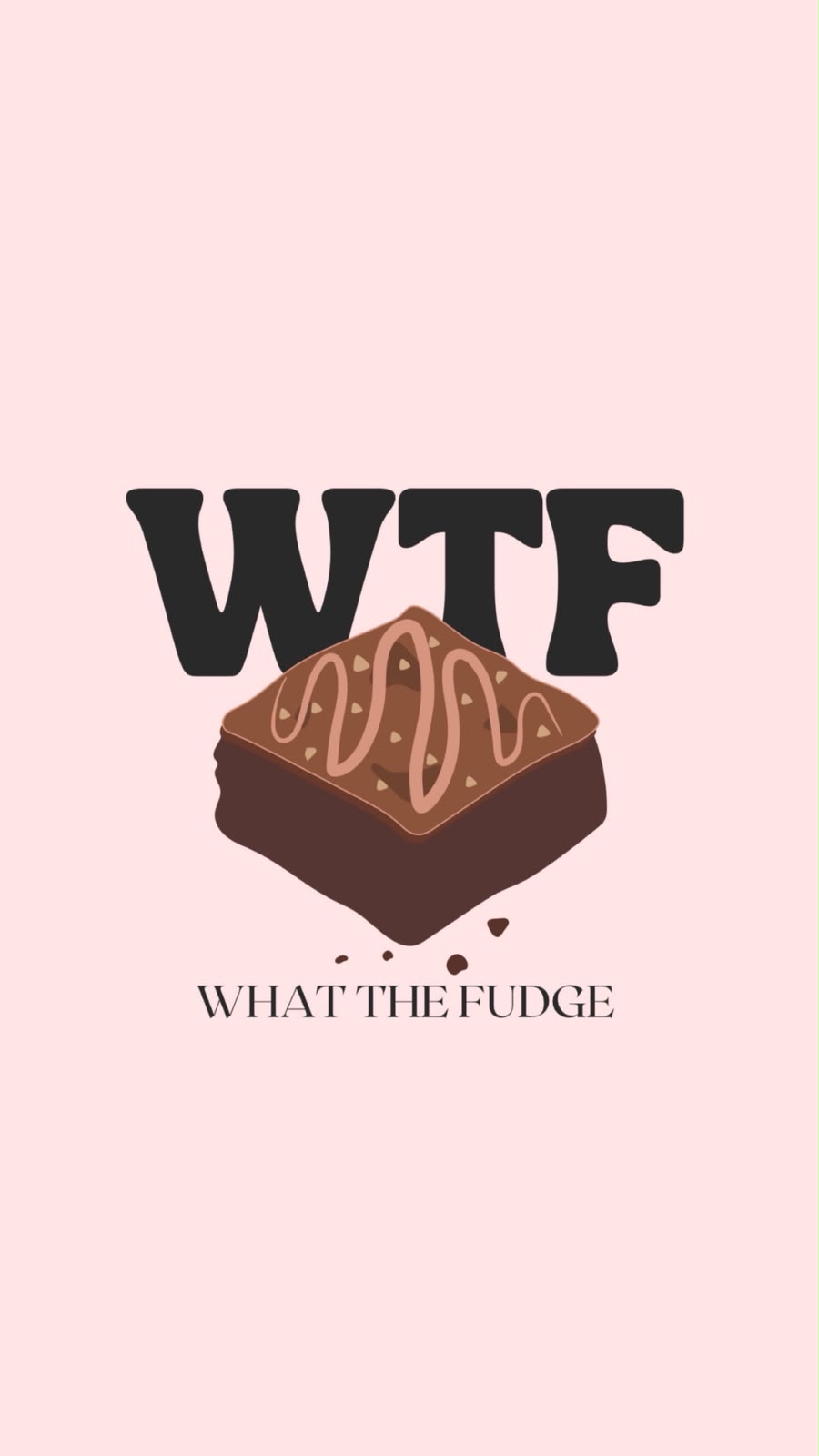 ''