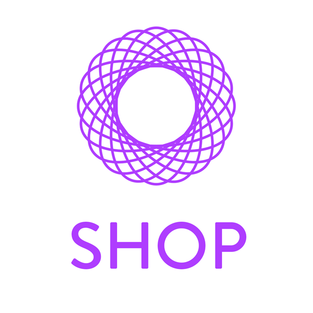 Check out our merchandise!