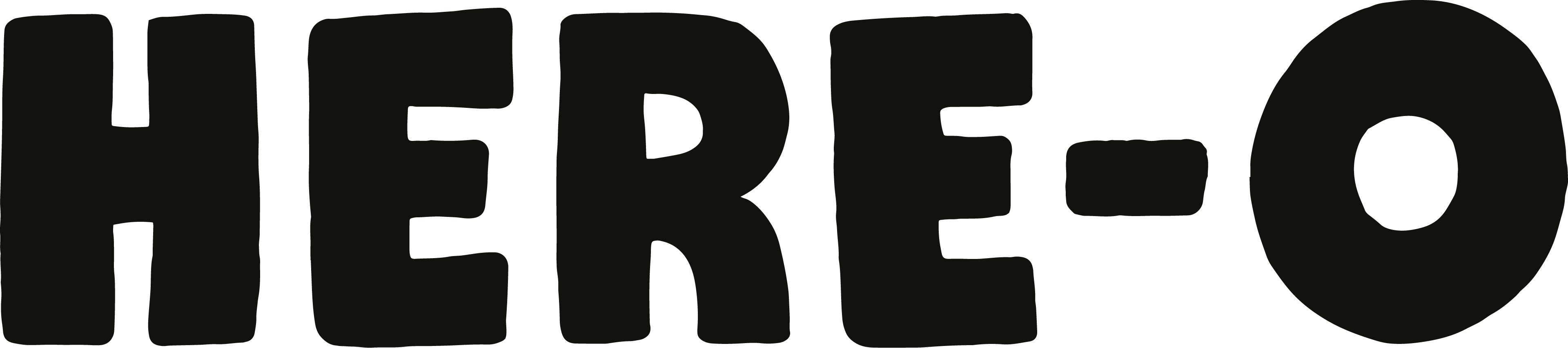 ''